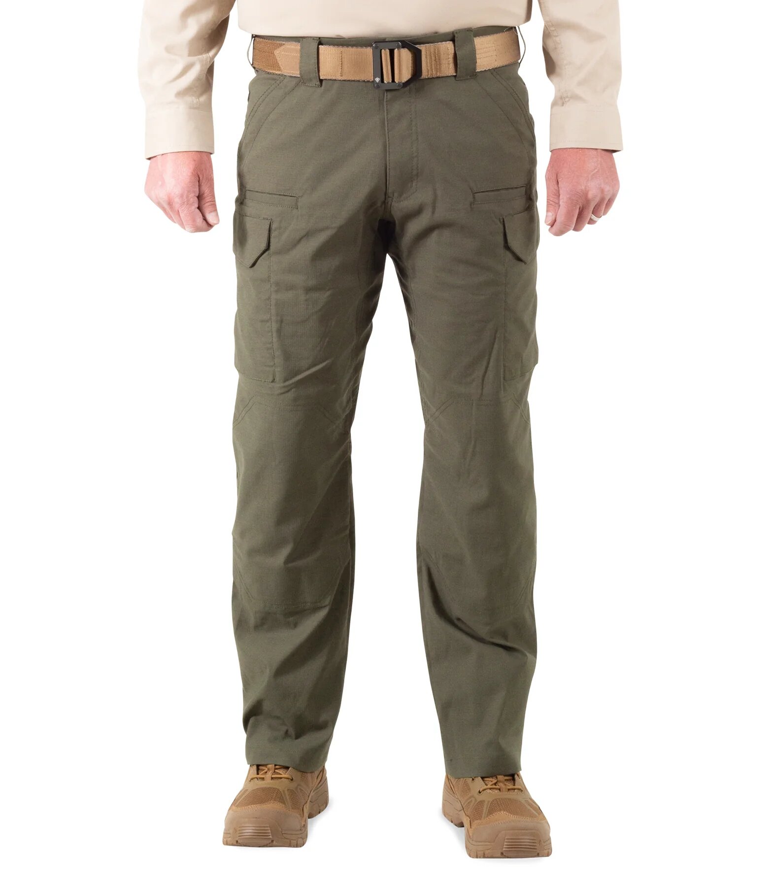 godfreystactical: FIRST TACTICAL - V2 Tactical Pants
